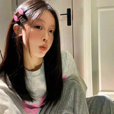 她们的气候战役