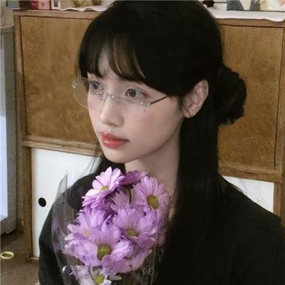 跳吧,女孩