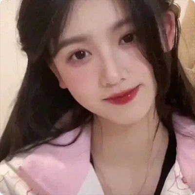 红衣谍影