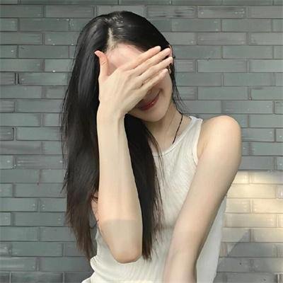 现在的年轻人呐
