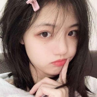 不能没有家