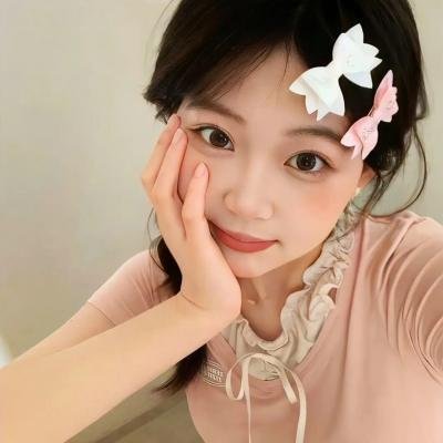 爱无间