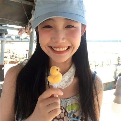 可爱史莱姆噗尼露