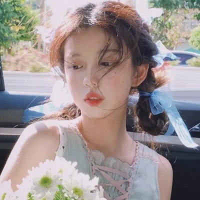 东京俏姑娘