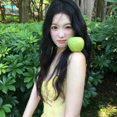 爱情与灵药