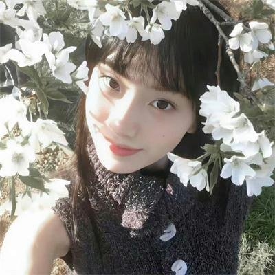 月光光心慌慌2
