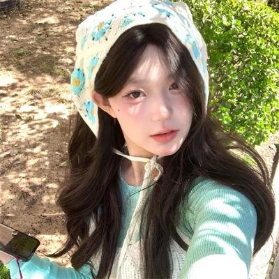 外星+人2:回到未来