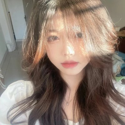 国色天香