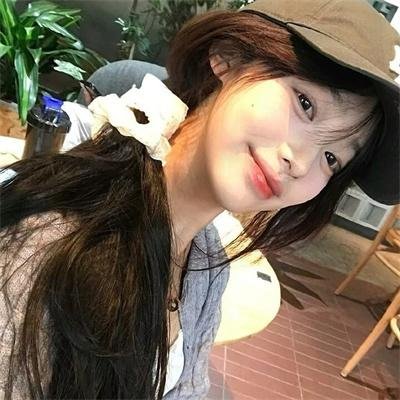 宝米恰恰