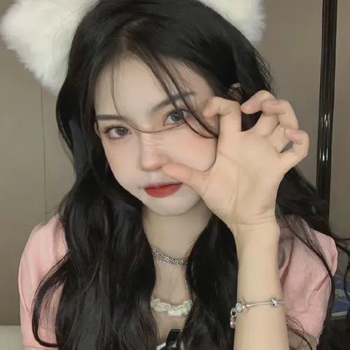 无人入眠