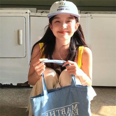 猫儿历险记国语