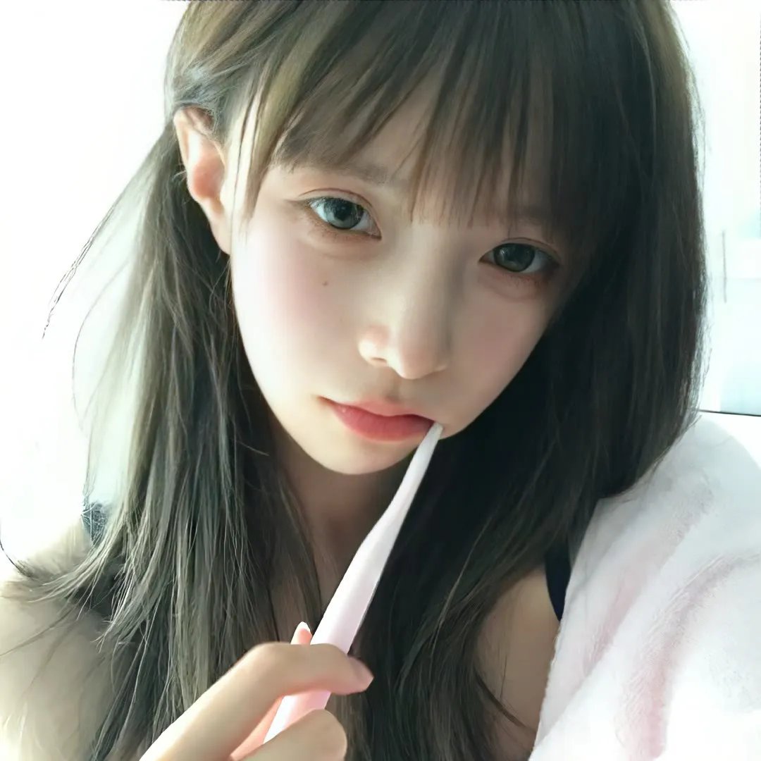 贴着你心跳