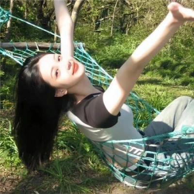 我的家人和其他动物