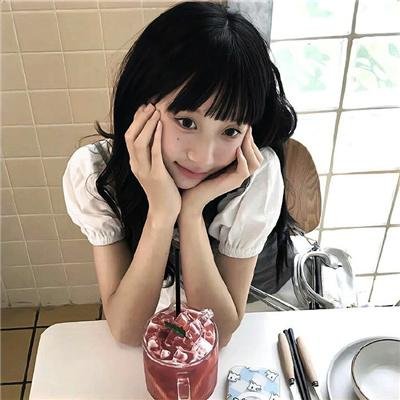 爆款好人