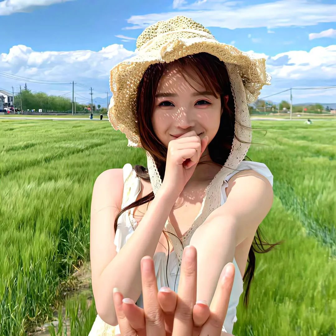 转山