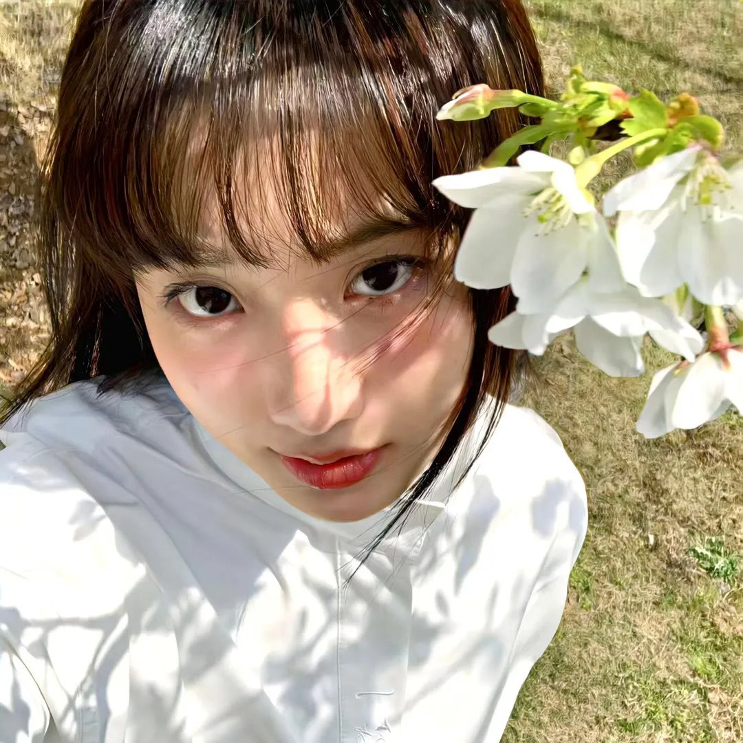 阿娜尔罕