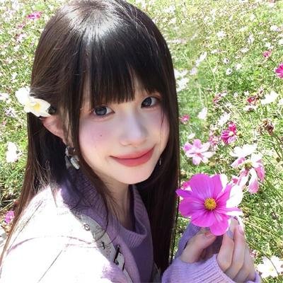 5个吓鬼的少年
