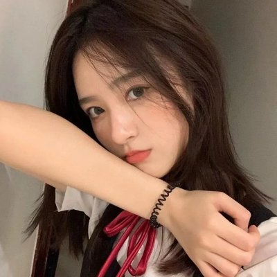 飞马俏姑娘