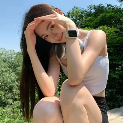 午夜守门人