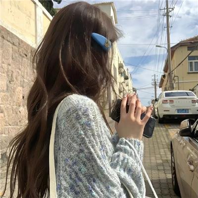 金田一少年事件簿2