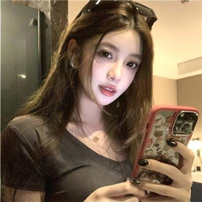 台妹向前冲