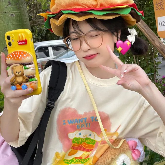 遇见卡帕纳