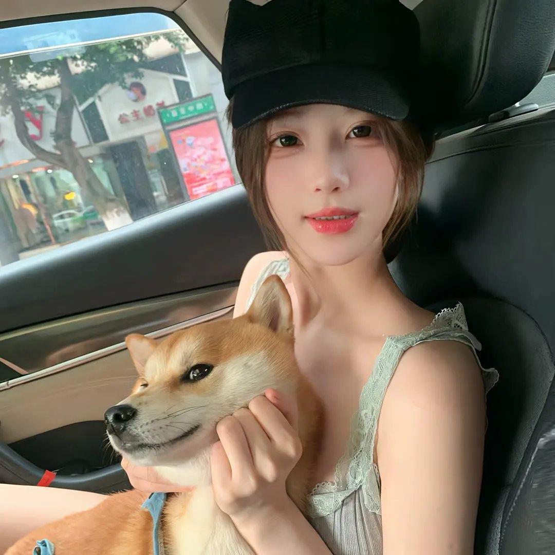 盗猎