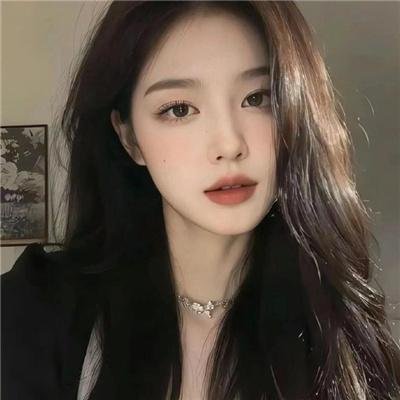 乔尔·金·布斯特:性心理