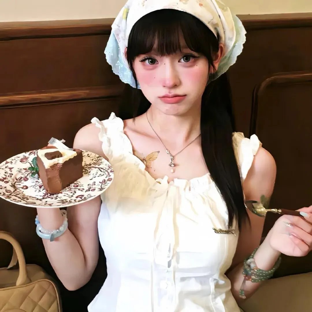 面面俱缘