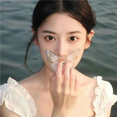 罗莎的自白